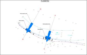 10.Plani Ura