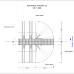 4.Planimetria e penelit